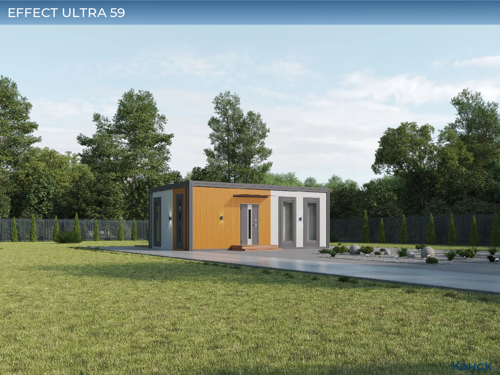 EFFECT ULTRA 59, kansk.doorhan.ru