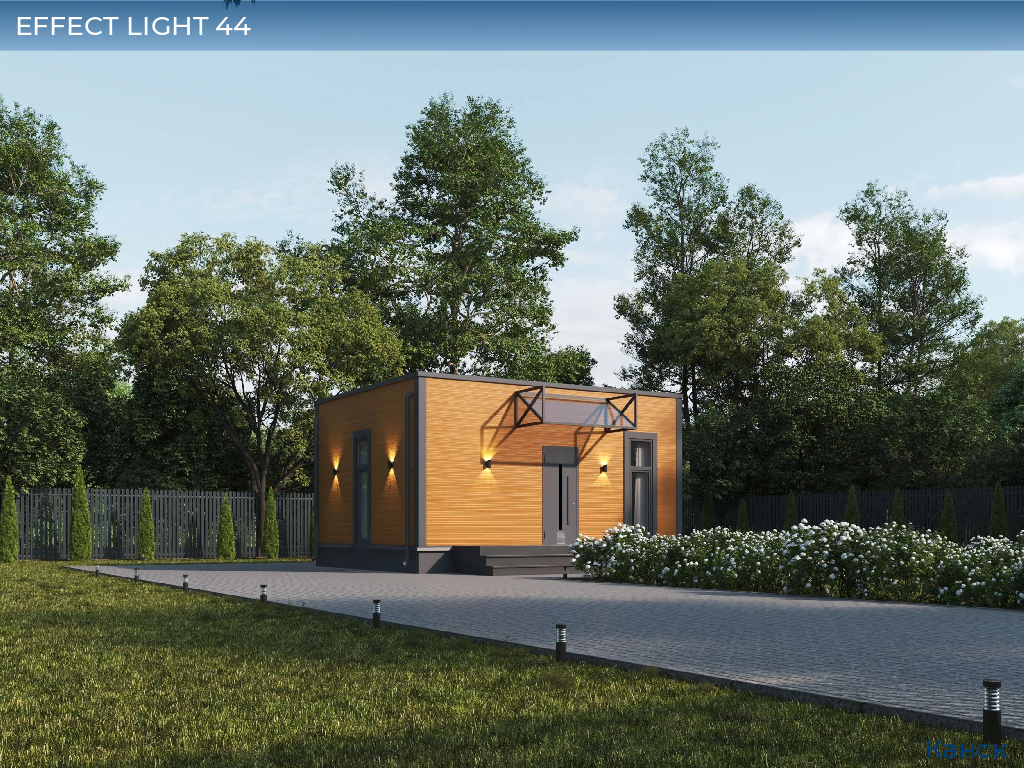 EFFECT LIGHT 44, kansk.doorhan.ru