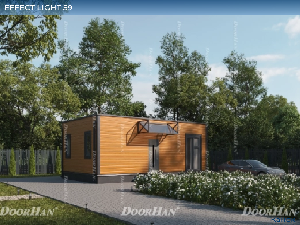 EFFECT LIGHT 59, kansk.doorhan.ru