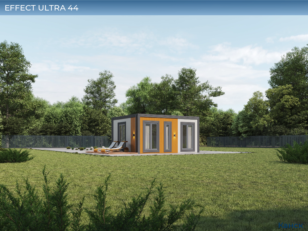 EFFECT ULTRA 44, kansk.doorhan.ru